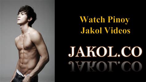 jakol videos